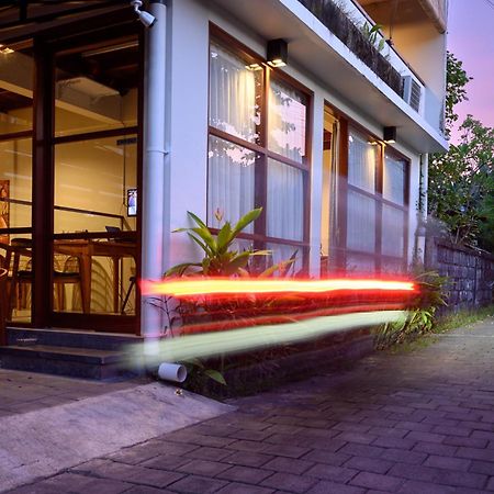 House Of Michella - Modern, Quiet & Central Hotel Sanur  Bagian luar foto